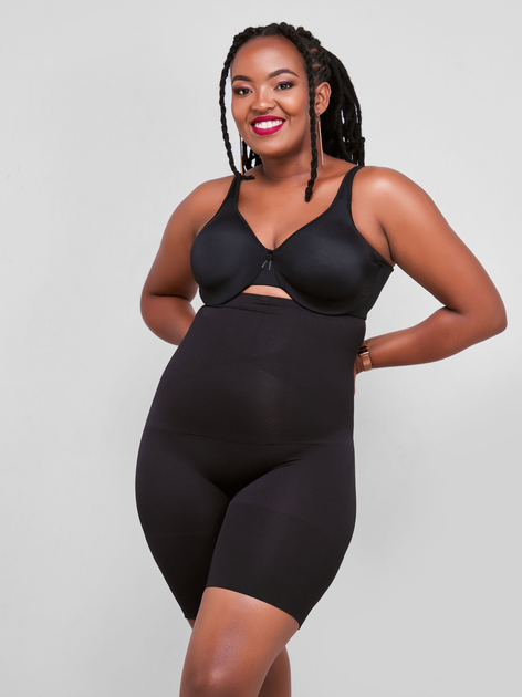 LadyLuck Shapewear on Instagram: A time to get a 🔥 waistline is