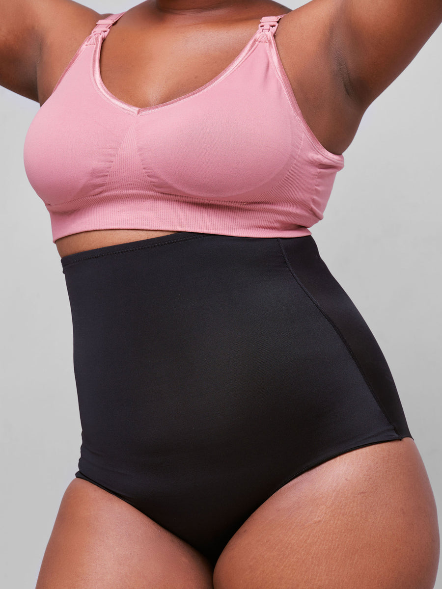 Lady Luck - Shape your everyday is a language we speak fluently 😊 Embrace  comfort & being sexy in our shapewear. #ladyluckshapewear #shapewearkenya