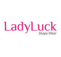 LadyLuck Shapewear
