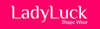 LadyLuck Shapewear