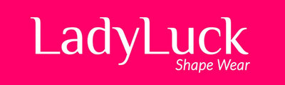 LadyLuck Shapewear