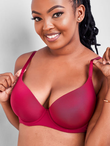 SuperComfort Everyday Bra