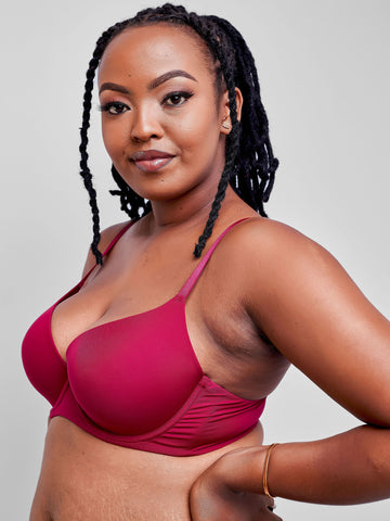 SuperComfort Everyday Bra