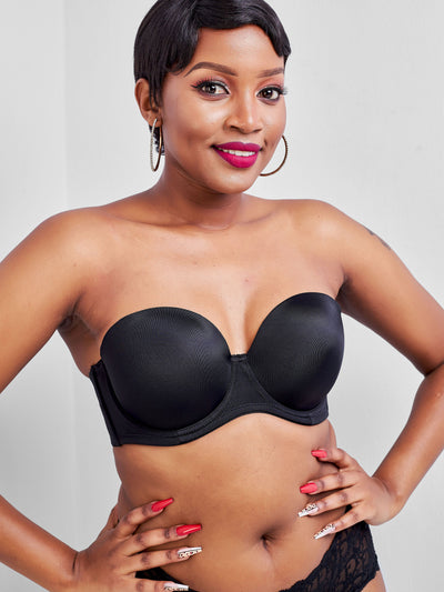 Lady Luck - Shape your everyday is a language we speak fluently 😊 Embrace  comfort & being sexy in our shapewear. #ladyluckshapewear #shapewearkenya