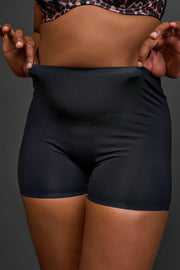 Seamless Boyshorts