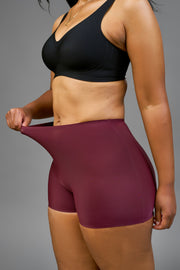 Sleek & Seamless Briefs