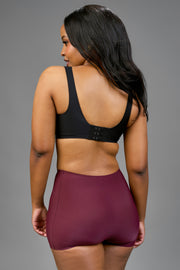 Sleek & Seamless Briefs