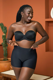 Sleek & Seamless Briefs