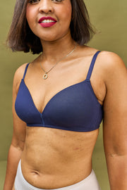 Soft Girl Era Panty In Toupe