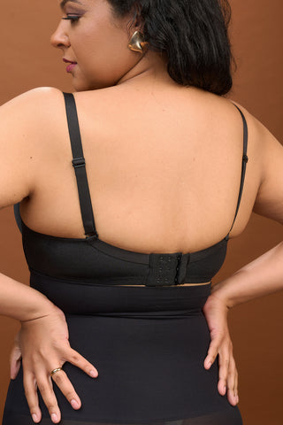 Everyday New Bra Lift T-Shirt bra