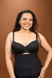 Everyday New Bra Lift T-Shirt bra