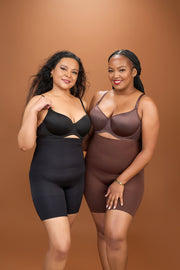 Everyday New Bra Lift T-Shirt bra