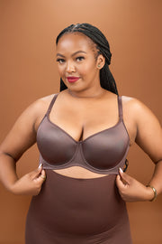 Everyday New Bra Lift T-Shirt bra