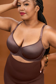 Everyday New Bra Lift T-Shirt bra