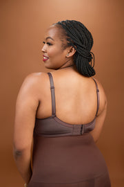 Everyday New Bra Lift T-Shirt bra