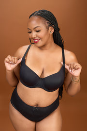 Everyday New Bra Contour Bra