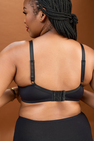 Everyday New Bra Contour Bra
