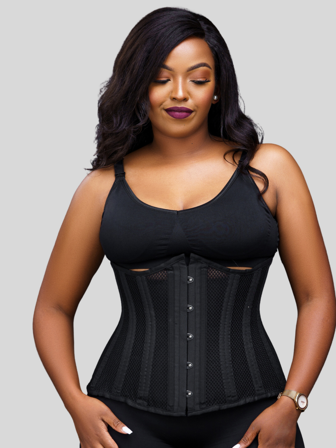 3_20230510_191003_0002_1080x.