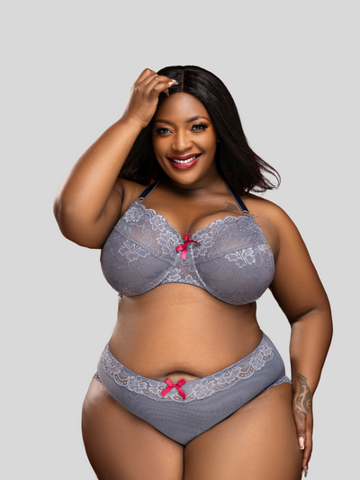 The Expert of Shapers, Waist Trainers and Bras in Kenya! – LadyLuck  Shapewear