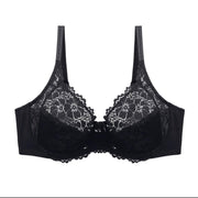 Lacy Delight Bra