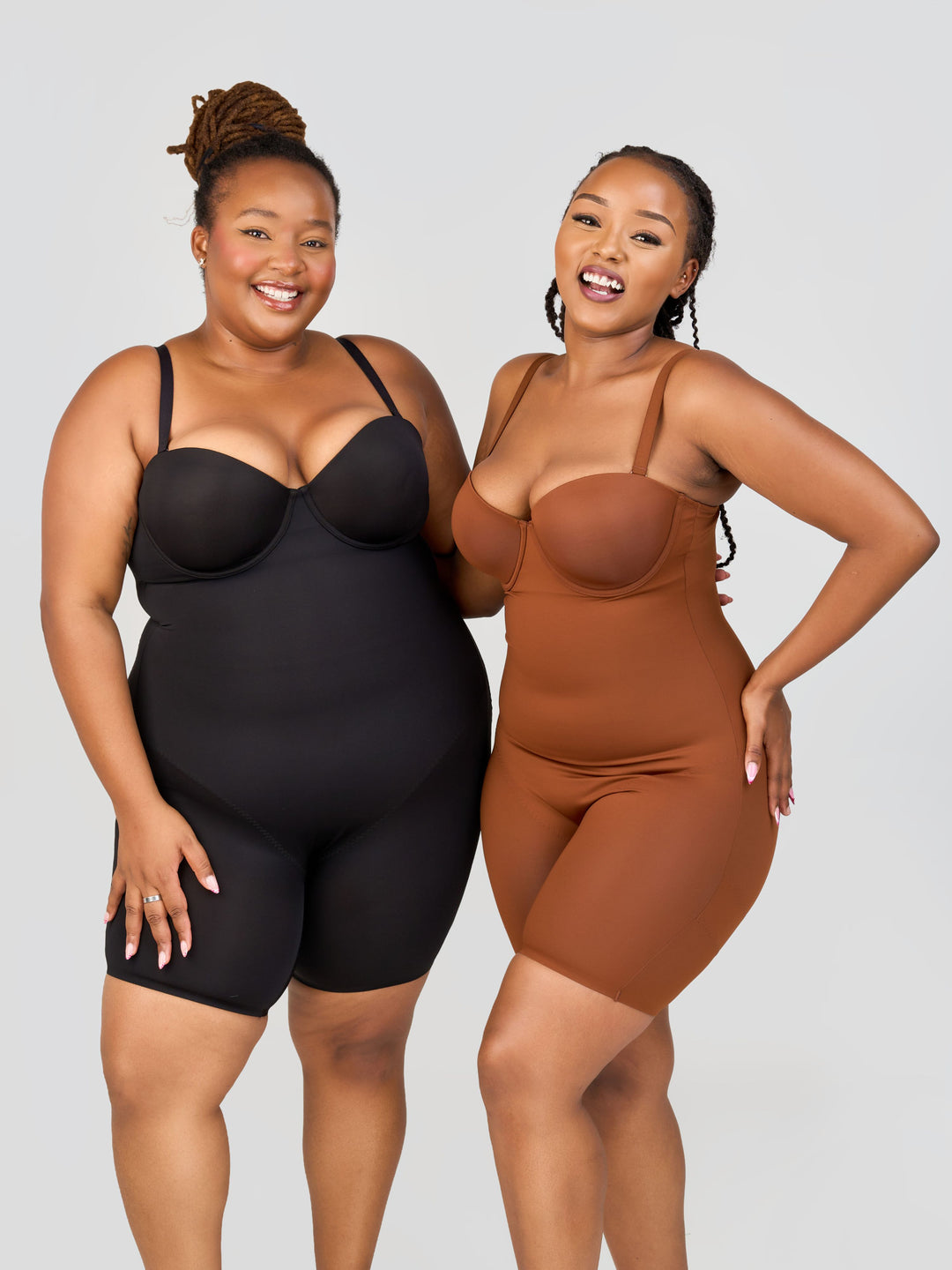 マタニティ lucky LadyLuck Body Shapewear – LadyLuck Shapewear