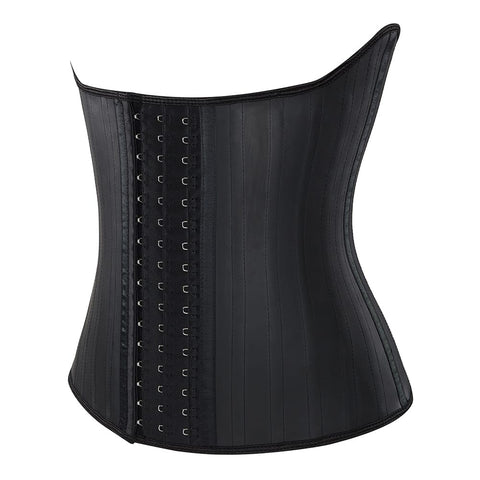 High Control SnapBack Corset