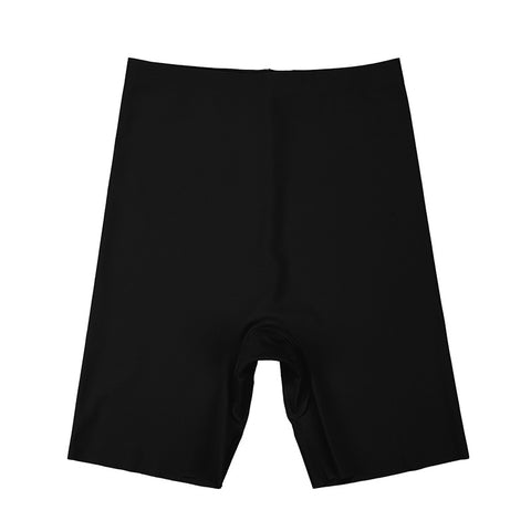 Sleek & Seamless Shorts