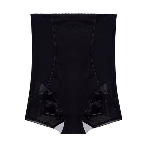CinchMe Classic Shaping panty