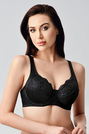 Lift -Me Luxe Bra