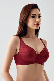Lift -Me Luxe Bra