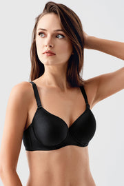 Everyday Lift T-Shirt bra