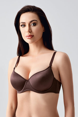 Everyday Lift T-Shirt bra