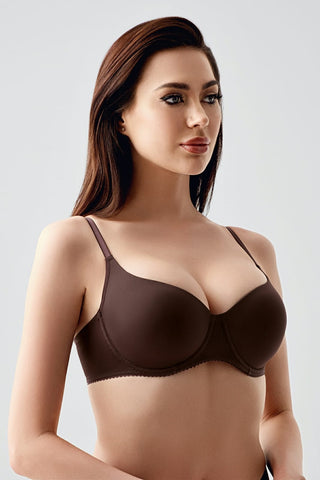 Everyday Contour Bra