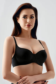 Everyday Contour Bra