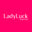 LadyLuck Shapewear logo