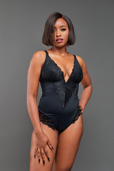 Lady Luck Shapewear: The Expert of Shapers, Waist Trainers, Bras