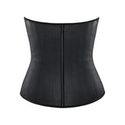 The Down-Sizer Corset