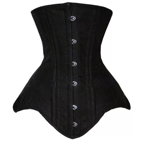 Instant Curves - Tight Lace Corset