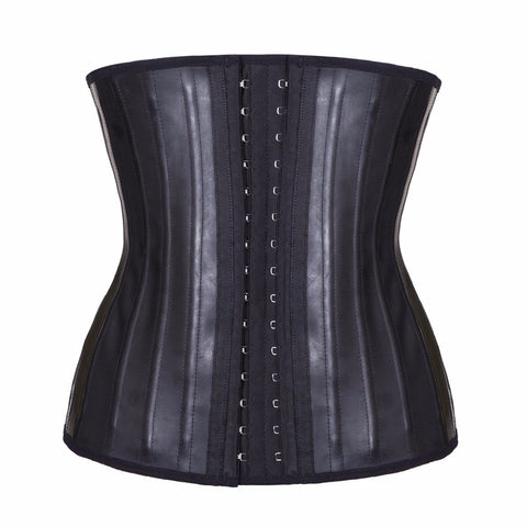 Waist Trainer Corset